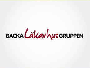 Backa Läkarhusgruppen