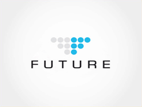 Future Trading