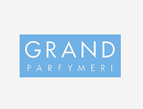Grand Parfymeri