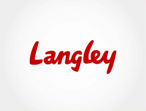 Langley