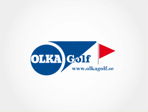 Olka