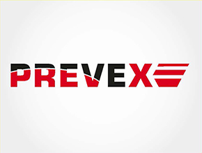 Prevex