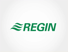 Regin