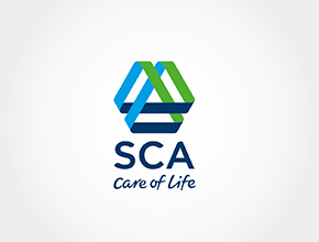 SCA