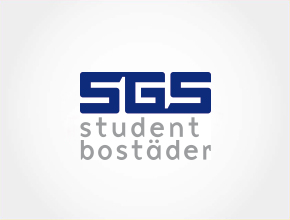 SGS studentbostäder