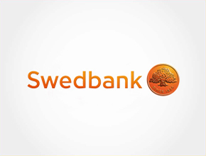 Swedbank
