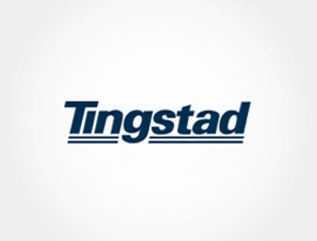 Tingstad