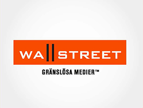 Wallstreet